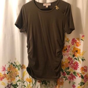 Michael kors top
